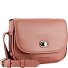  Nizza Shoulder bag Leather 20 cm Variant altrosa