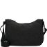 Yara Shoulder bag 33 cm Variant black Yara Shoulder bag 33 cm Variant black