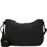  Yara Shoulder bag 33 cm Variant black