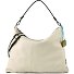  Lolita Shoulder Bag Leather 45 cm Variant panna