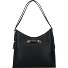 Lefia Shoulder Bag 33 cm Variant black Lefia Shoulder Bag 33 cm Variant black