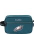  travelite x NFL Toiletry bag 24 cm Variant philadelphia eagles