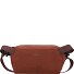  Lite Fanny pack 22 cm Variant clay