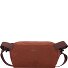 Lite Fanny pack 22 cm Variant clay Lite Fanny pack 22 cm Variant clay