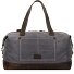 Dakar Weekender travel bag 51.5 cm Variant anthrazit Dakar Weekender travel bag 51.5 cm Variant anthrazit