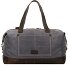  Dakar Weekender travel bag 51.5 cm Variant anthrazit