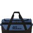 Expedition Trunk 65 Weekender travel bag 62 cm Variant evening sky Expedition Trunk 65 Weekender travel bag 62 cm Variant evening sky