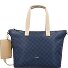  Yeah Shopper Bag 44.5 cm Variant navy