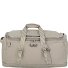  Venture Line Weekender travel bag 57 cm Variant sand