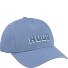 Jude Baseball Cap 28 cm Variant Medium Blue Jude Baseball Cap 28 cm Variant Medium Blue