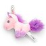 Hangies 10 cm Variant einhorn2 Hangies 10 cm Variant einhorn2