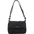 Lunny Shoulder bag S 24 cm Variant nero Lunny Shoulder bag S 24 cm Variant nero