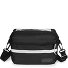  Aman bicycle bag 22 cm Variant tarp black