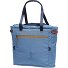  Mente 22 L Shopper Bag 47 cm Laptop compartment Variant fjord