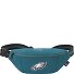  travelite x NFL Bum bag 33 cm Variant philadelphia eagles