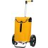  Tura Shopper Ortlieb Shopping Trolley 50 cm Variant gelb