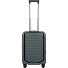  Roadster 4 wheels Cabin trolley S 55 cm Laptop compartment with expansion pleat Variant grey matt