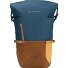  CityGo II 23 Daypack 53 cm Laptop compartment Variant baltic sea