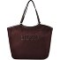 Ferielle Shopper Bag L 47 cm Variant deep brown