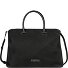  Julice Handbag L 39 cm Variant schwarz