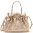  Sosi Bag bag 25 cm Variant gold