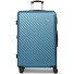  Paradise 2.0 4 wheels Trolley L 78 cm with expansion pleat Variant glacier blue