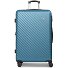 Paradise 2.0 4 wheels Trolley L 78 cm with expansion pleat Variant glacier blue Paradise 2.0 4 wheels Trolley L 78 cm with expansion pleat Variant glacier blue