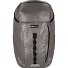  Urban Daypack 51 cm Variant grau