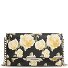 Mahirya Shoulder bag 17 cm Variant black