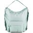  MD20 Shoulder Bag 32 cm Variant iceberg green