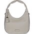 Ria Shoulder Bag 36 cm Variant beige
