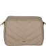 Barbara Cozy Shoulder bag 22 cm Variant sand