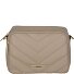  Barbara Cozy Shoulder bag 22 cm Variant sand