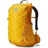  Jade LT 20 Hiking backpack 53 cm Variant capri yellow