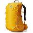 Jade LT 20 Hiking backpack 53 cm Variant capri yellow Jade LT 20 Hiking backpack 53 cm Variant capri yellow