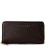  Maury Wallet 19 cm Variant caffþ