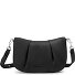  Maelle Essential Shoulder bag Genuine Leather 27 cm Variant black