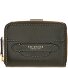 Lucrezia wallet leather 13 cm Variant tirolo