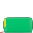  Wallet RFID protection Leather 20 cm Variant sicily