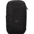  Transit Daypack 53 cm Laptop compartment Variant black