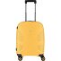  IP1 4 wheels Cabin trolley 55 cm Variant sunset yellow