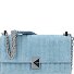  Deco Shoulder Bag 20 cm Variant blue multi