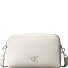 Minimal Mini Bag Shoulder Bag 18 cm Variant silver birch Minimal Mini Bag Shoulder Bag 18 cm Variant silver birch