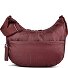  MD20 Shoulder bag 39 cm Expandable Variant sin