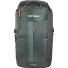  City Pack 22 Daypack 51 cm Laptop compartment Variant titan grey