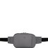  Travel Essentials Fanny pack RFID protection 23 cm Variant frost grey