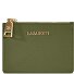  Bologna Leather Key wallet Leather 11.5 cm Variant olive