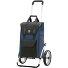  Royal Shopper Shopping Trolley 58 cm Variant blau
