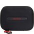 Prodiver Wallet 12.5 cm Variant black