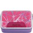  Pencil case Variant Star Stella